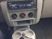 Renault kangoo, 4x4 - nuotraukos Nr. 9
