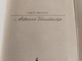 Antanas Vienažindys - nuotraukos Nr. 2