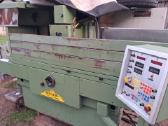 Metalo šlifavimo staklės Elb FS 80 Ac-sa - nuotraukos Nr. 5