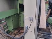 Metalo šlifavimo staklės Elb FS 80 Ac-sa - nuotraukos Nr. 9