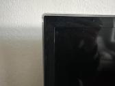 Fhd smasung televizorius, ne smart - nuotraukos Nr. 7