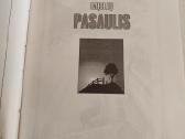 Mįslių pasaulis - nuotraukos Nr. 2