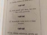 Mįslių pasaulis - nuotraukos Nr. 4
