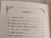 Mįslių pasaulis - nuotraukos Nr. 5