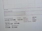 Hp Probook 470 G5 17.3" i5 12gb RAM 250gb - nuotraukos Nr. 3
