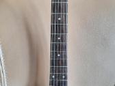 G&l Tribute Asat Classic Bluesboy Telecaster - nuotraukos Nr. 3