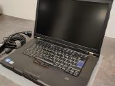 Lenovo Thinkpad / Intel I3/ 8gb RAM/ 128 GB SSD