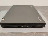 Lenovo Thinkpad / Intel I3/ 8gb RAM/ 128 GB SSD - nuotraukos Nr. 5
