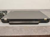 Lenovo Thinkpad / Intel I3/ 8gb RAM/ 128 GB SSD - nuotraukos Nr. 6