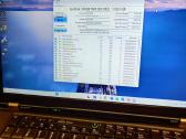 Lenovo Thinkpad / Intel I3/ 8gb RAM/ 128 GB SSD - nuotraukos Nr. 2