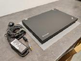 Lenovo Thinkpad / Intel I3/ 8gb RAM/ 128 GB SSD - nuotraukos Nr. 7