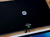 Xiaomi Redmi Pad 2 Pro - nuotraukos Nr. 2