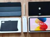 Xiaomi Redmi Pad 2 Pro