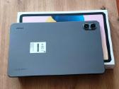 Xiaomi Redmi Pad 2 Pro - nuotraukos Nr. 3