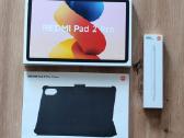 Xiaomi Redmi Pad 2 Pro - nuotraukos Nr. 4