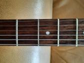 G&l Tribute Asat Classic Bluesboy Telecaster - nuotraukos Nr. 16