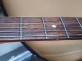 G&l Tribute Asat Classic Bluesboy Telecaster - nuotraukos Nr. 17
