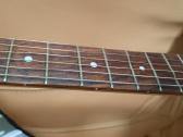G&l Tribute Asat Classic Bluesboy Telecaster - nuotraukos Nr. 18