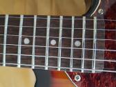 G&l Tribute Asat Classic Bluesboy Telecaster - nuotraukos Nr. 19