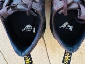 Dr.martens batai - nuotraukos Nr. 4