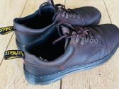 Dr.martens batai - nuotraukos Nr. 5
