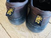 Dr.martens batai - nuotraukos Nr. 6