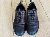 Dr.martens batai - nuotraukos Nr. 2