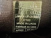 Dr.martens batai - nuotraukos Nr. 7