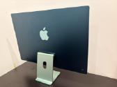 iMac M1 procesorius didesnė atmintis