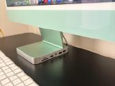 iMac M1 procesorius didesnė atmintis - nuotraukos Nr. 4