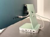 iMac M1 procesorius didesnė atmintis - nuotraukos Nr. 5