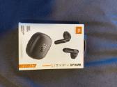 Jbl Wave Flex 2 - nuotraukos Nr. 3