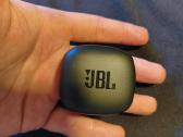 Jbl Wave Flex 2 - nuotraukos Nr. 2