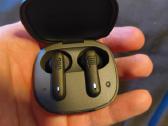 Jbl Wave Flex 2