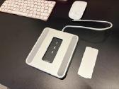 iMac M1 procesorius didesnė atmintis - nuotraukos Nr. 6