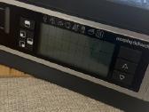 Parduodamas garų puodas Morphy Richards 48780 - nuotraukos Nr. 2