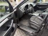 Audi Q5 - nuotraukos Nr. 8