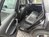 Audi Q5 - nuotraukos Nr. 9