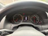 Audi Q5 - nuotraukos Nr. 12