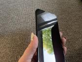 Samsung galaxy S23 128gb