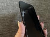 Samsung galaxy S23 128gb - nuotraukos Nr. 2