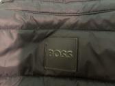 Hugo boss liemene - nuotraukos Nr. 3