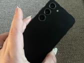 Samsung galaxy S23 128gb - nuotraukos Nr. 6