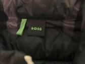Hugo boss liemene - nuotraukos Nr. 4