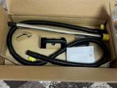 Karcher Puzzi 10/1 - nuotraukos Nr. 2