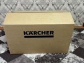 Karcher Puzzi 10/1 - nuotraukos Nr. 3