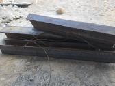 Metalines sijos