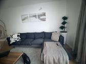 Sofa su kampu
