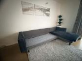 Sofa su kampu - nuotraukos Nr. 2