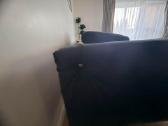 Sofa su kampu - nuotraukos Nr. 3